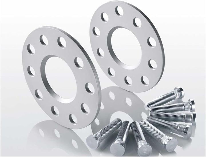 Eibach S90-5-05-028 Spurverbreiterung Pro-Spacer System 5 10 mm 5/100 56,0