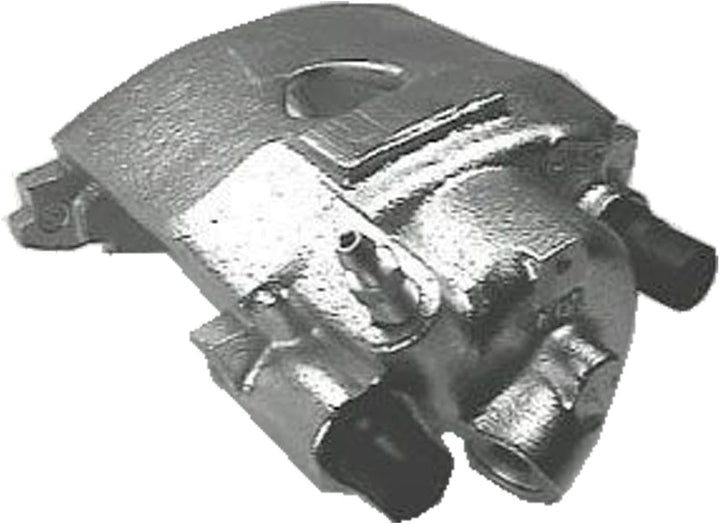 ABS 428872 Bremssattel