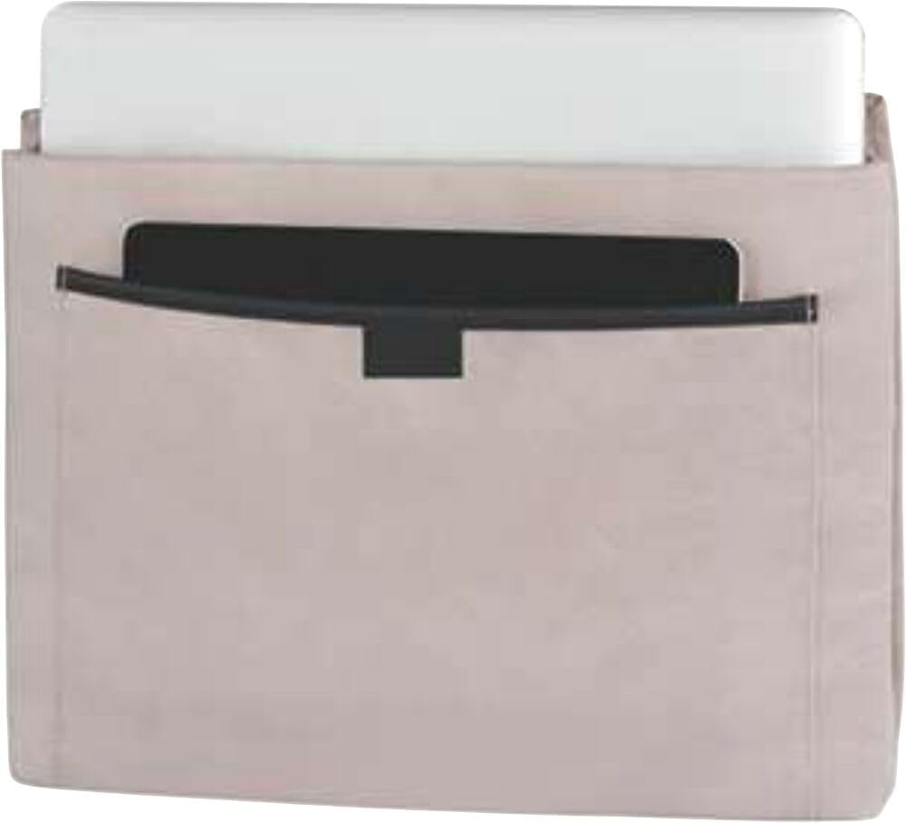 WENGER Eva Laptop-Tasche, Handtasche mit herausnehmbarer Laptophülle, Notebook 13 Zoll, Tablet 10 Zo