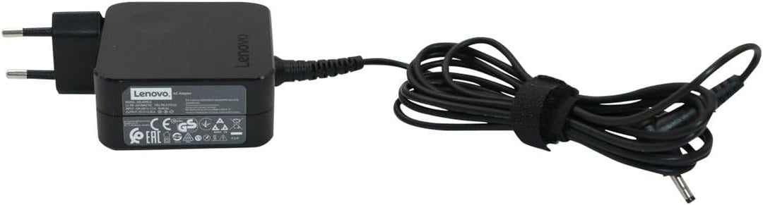 Adapter PA 1450-55LU 20V2.2