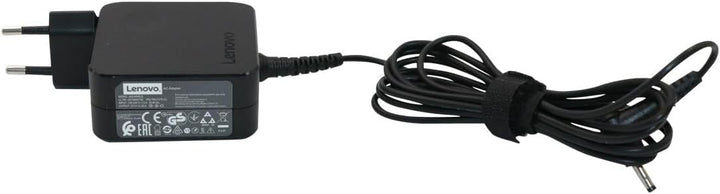 Adapter PA 1450-55LU 20V2.2