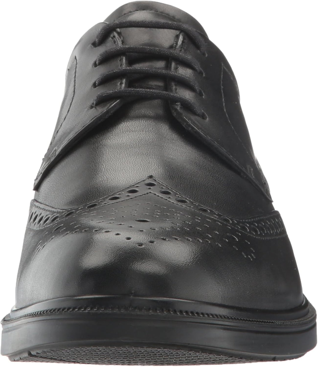ECCO Herren Lisbon Oxford, 43 EU