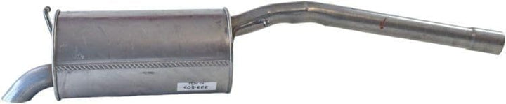 BOSAL 233-505 Montageteile