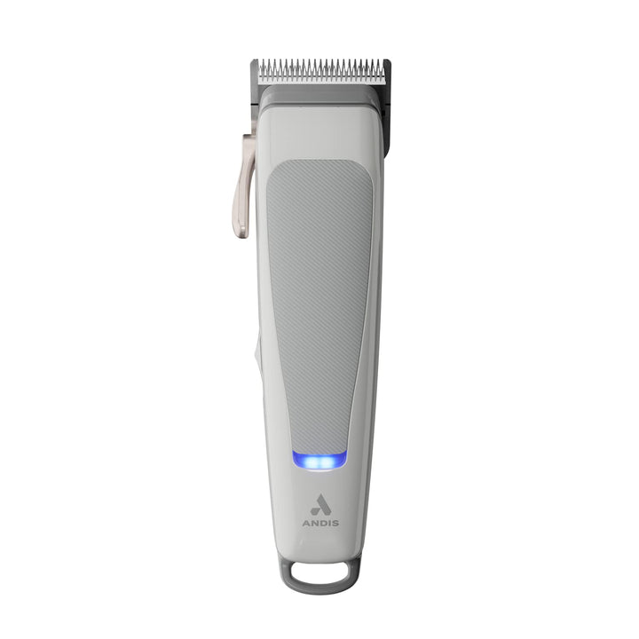 Andis MTC Adjustable Taper Blade Human Clipper Intl&
