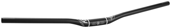 Reverse Nico Vink-Signature Series Lenker 31,8 mm / 810mm schwarz 810mm 35mm Rise, 810mm 35mm Rise