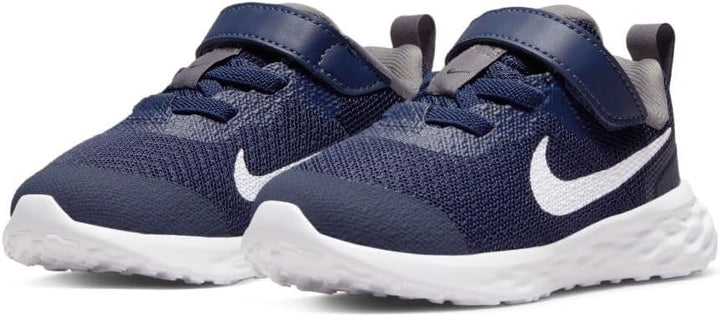 Nike Air Huarache, Sneaker Herren 17 EU, 17 EU