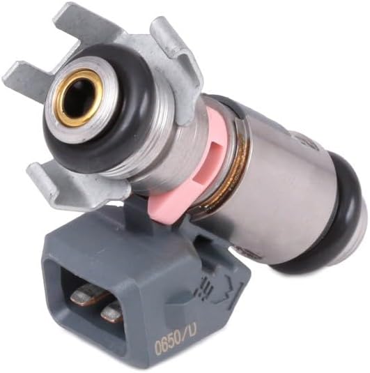 Magneti Marelli 805001388502 Einspritzventil