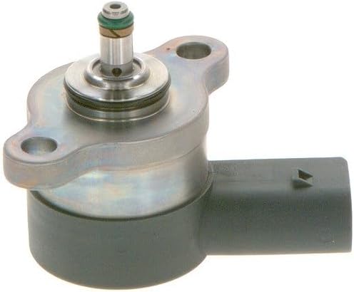 BOSCH 0281002241 Druckregelventil, Common-Rail-System