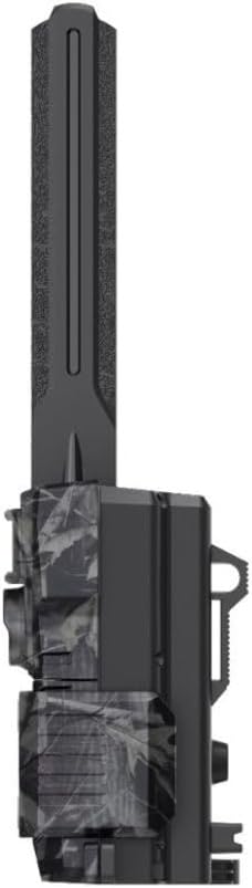 HIKMICRO M15 4G Trail Camera