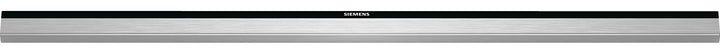 Siemens LZ49850 Dunstabzugshaubenzubehör/Einbau, Weiss