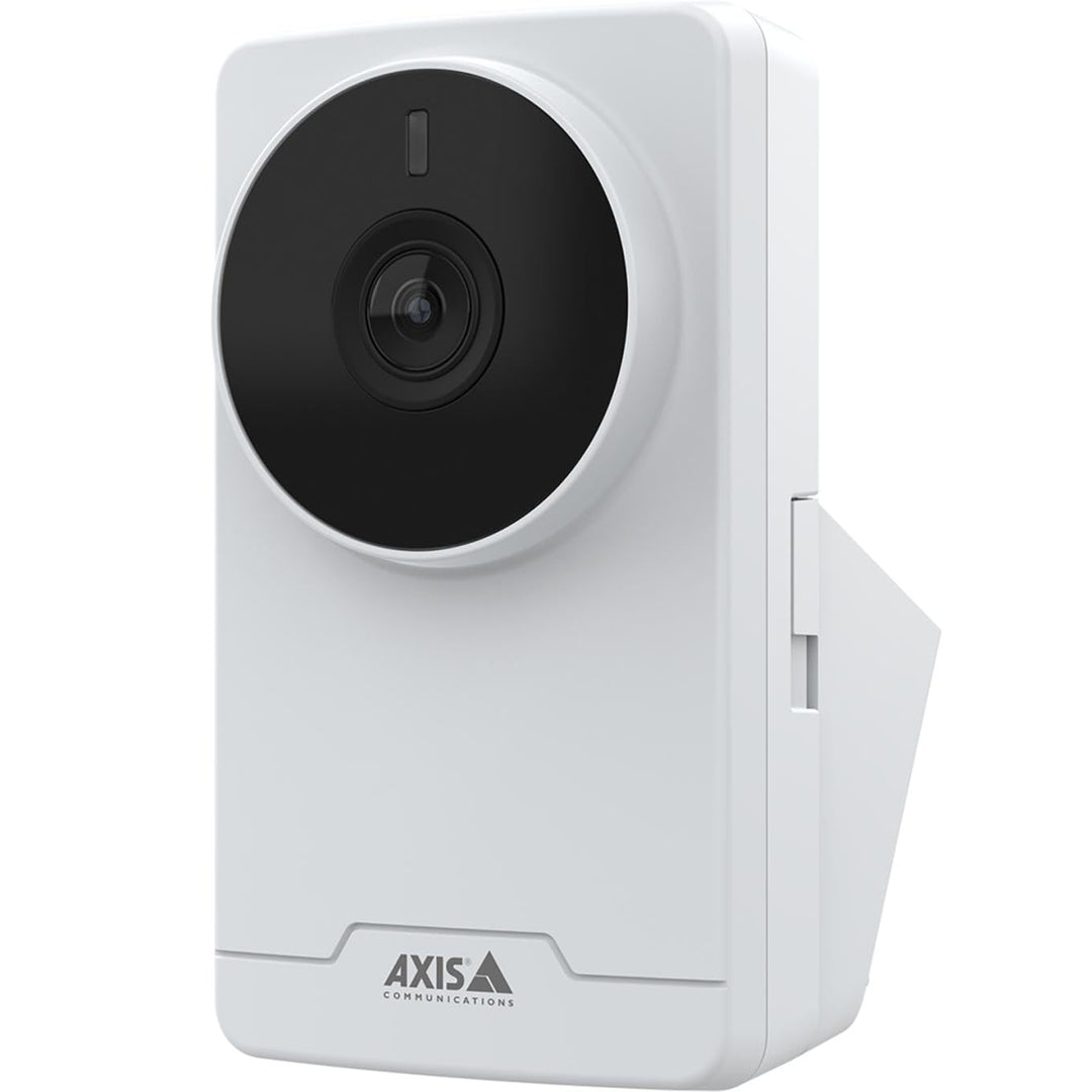 Axis M1055-L BOX CAMERA