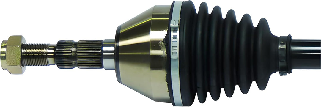 SKF VKJC 1471 Antriebswelle