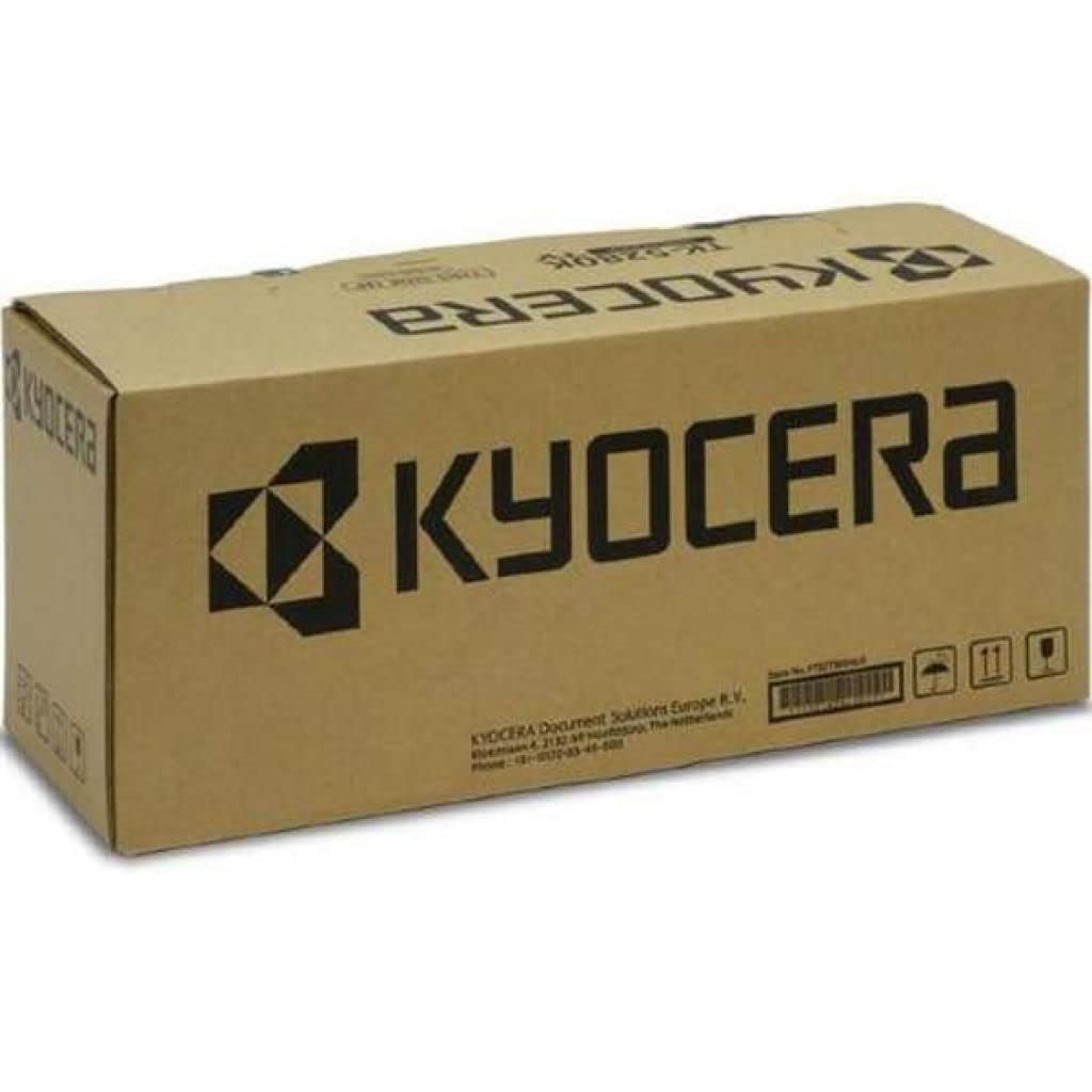 KYOCERA MK475 Wartungskit 300.000Seiten FS-6025MFP FS-6030MFP