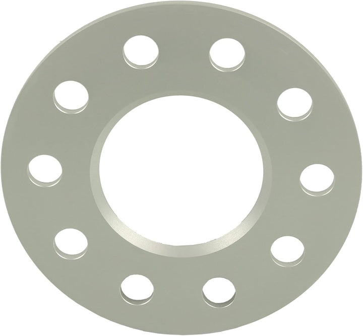 Eibach S90-1-05-017 Spurverbreiterung Pro-Spacer System 5mm 5/120 72,5