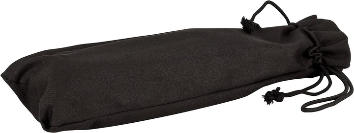 VON LILIENFELD Regenschirm Taschenschirm UV-Schutz durch UPF 50+ Auf-Zu-Automatik Sturmfest Fibergla