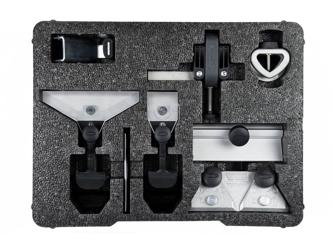 Tormek Haus- und Heimpaket HTK-806