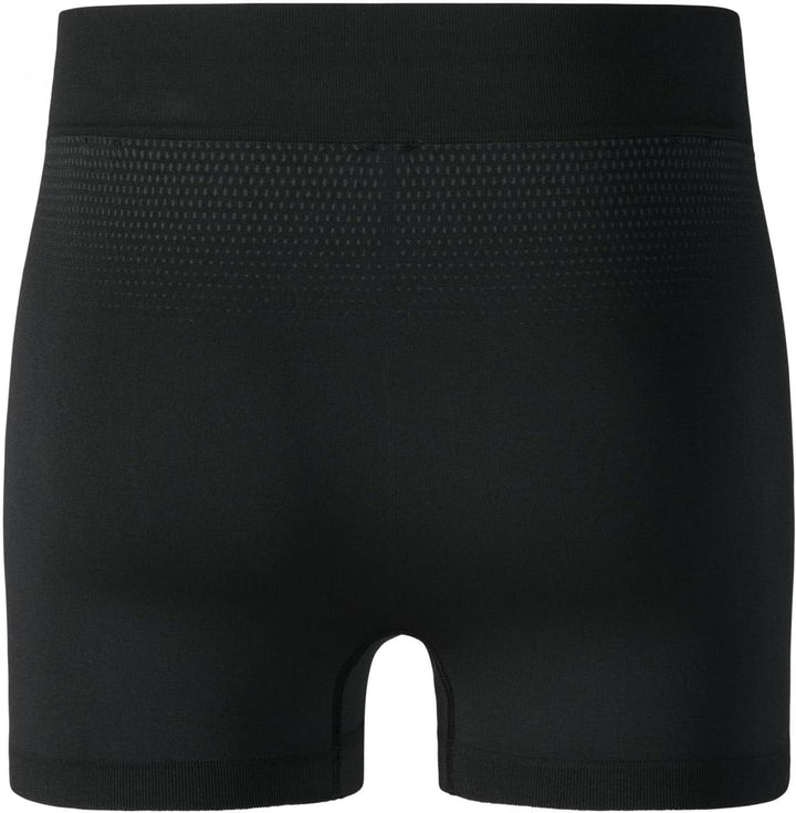 Odlo Herren Performance Dry Funktionsunterwäsche Boxershorts S Schwarz, S Schwarz