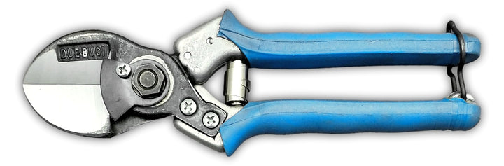 Due buoi 6991010 CISAILLE zu Astsäge Coupe Double, Grösse 135