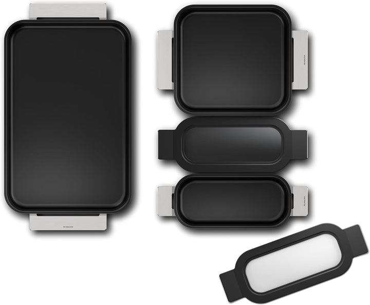 Neff Z9404FF0 Kochgeschirr-Set
