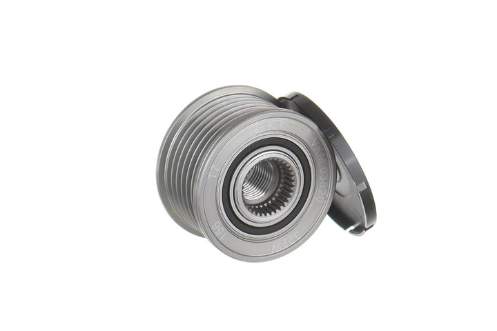 SKF VKM 03820 Generatorfreilauf