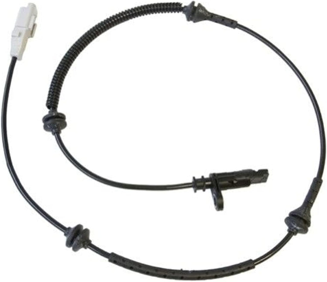 HELLA 6PU 012 039-931 Sensor, Raddrehzahl