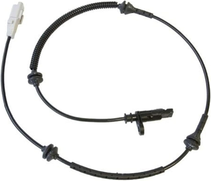 HELLA 6PU 012 039-931 Sensor, Raddrehzahl