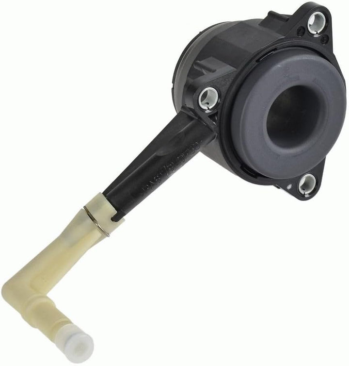 Sachs 3182 600 204 ZENTRALAUSRUECKER KUPPLUNG