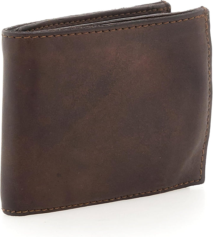 Campomaggi Campomaggi Campomaggi #320 C014560ND X0001 OneSize, braun