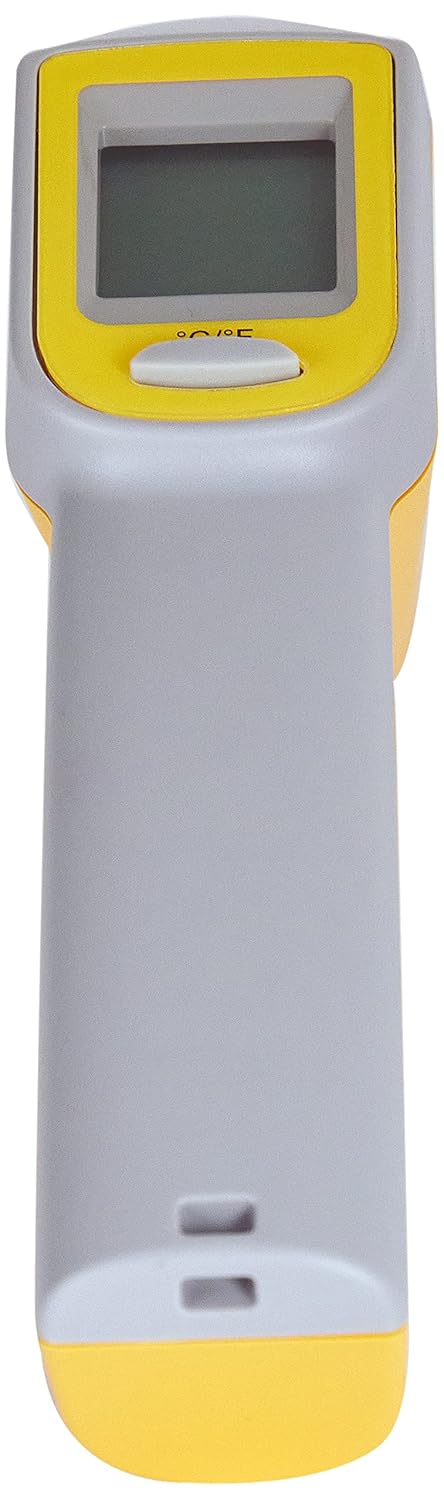 Saro Infrarot Themometer HACCP 5504