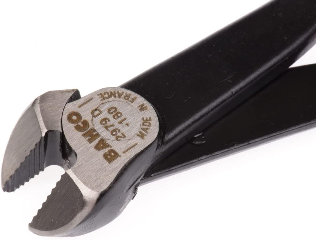 Tuerca Para Alicate 2979 D 180