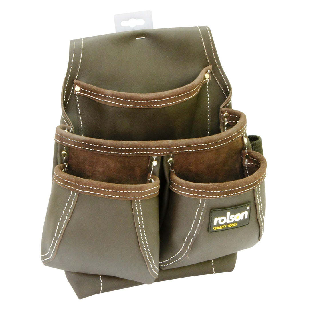 Rolson 68871 Farmer &