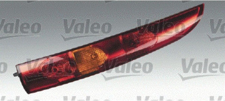Valeo Heckleuchte 088490