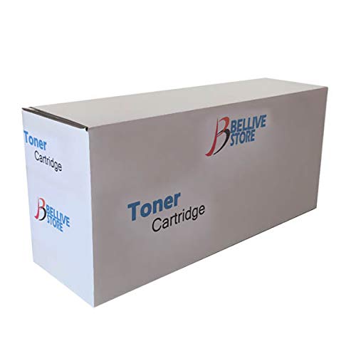 Toner kompatibel für Lexmark E250A11E E250 E350 E250d / E250dn / E350d / E352dn , Druck 3500 Seiten