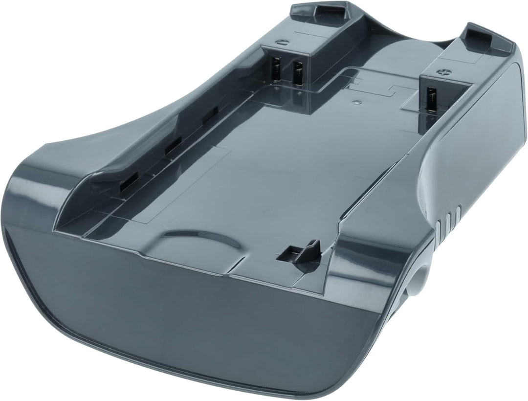 vhbw Akku kompatibel mit Shark DuoClean IZ201, IZ251 Staubsauger (2000 mAh, 25,2 V, Li-Ion)