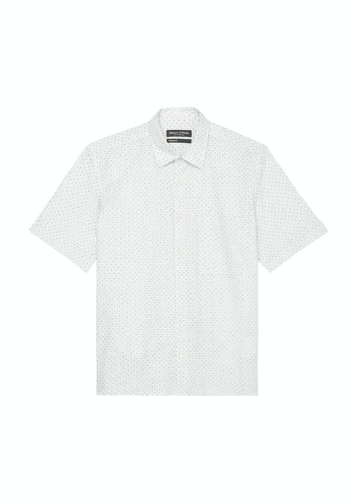 Marc O'Polo Herren Shirt XXL F87, XXL F87