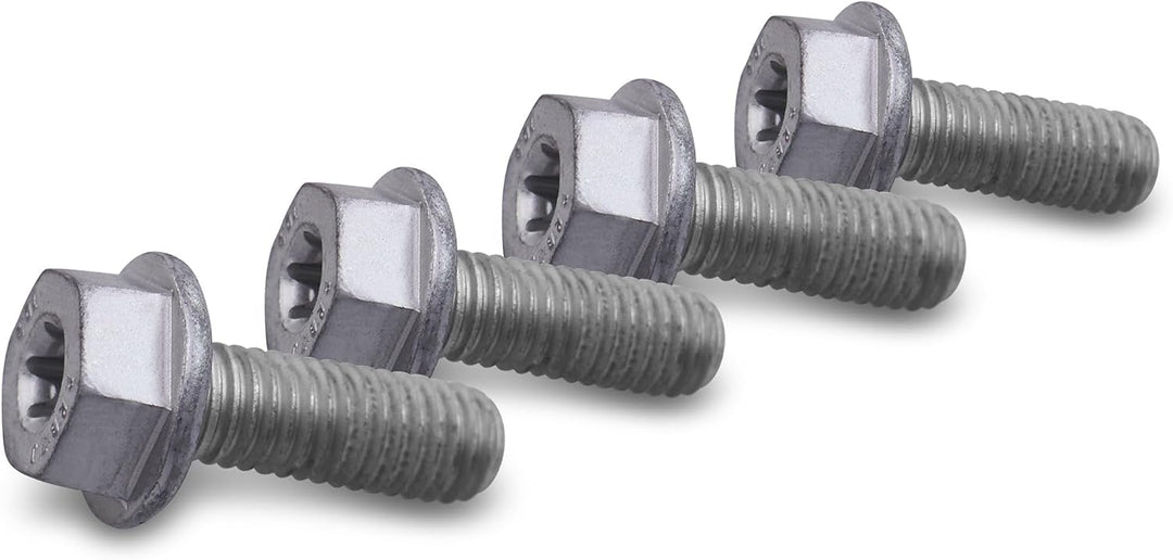Brembo P06064 Hintere Bremsbeläge, Anzahl 4 Single, Single