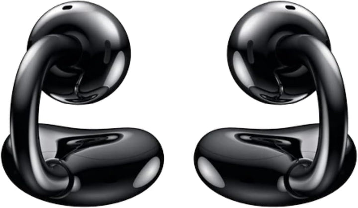 Auricolari Honor 5504ADMQ Nero