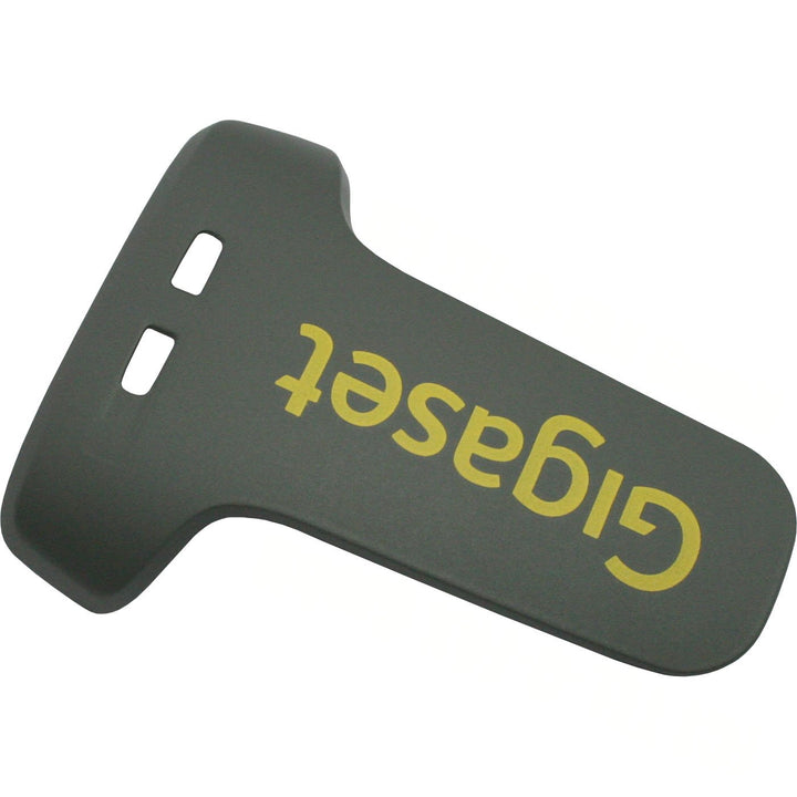 5X Gürtelclip für Gigaset R630H R650H pro R630 DECT Mobilteile