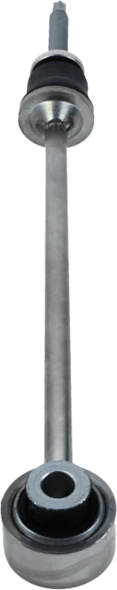 LEMFO 37135 01 Radaufhängungen