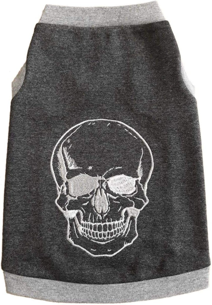 T-Shirt für Katzen, Drache, S