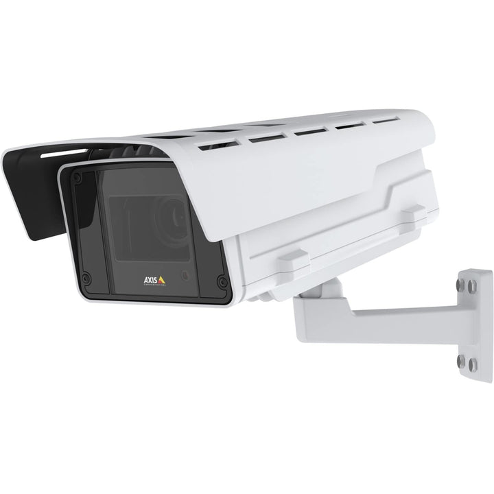Axis Netzwerkkamera Box-Typ Q1615-LE MKIII HDTV 1080p