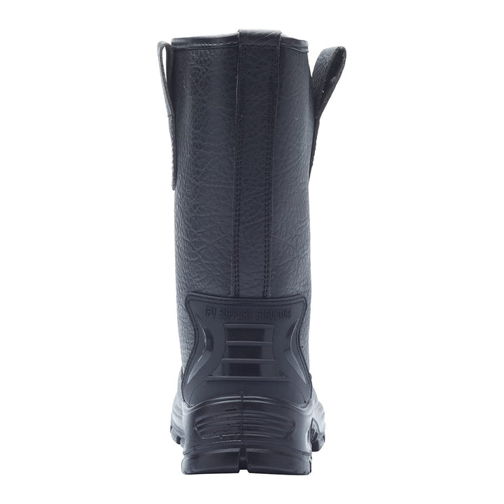 Blackrock SF01B, Herren Sicherheitsschuhe, Schwarz (Black), 41 EU 41 EU Schwarz, 41 EU Schwarz