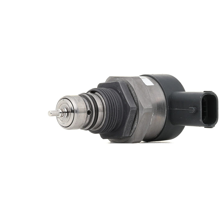Bosch 0 281 006 015 Druckregelventil, Common-Rail-System
