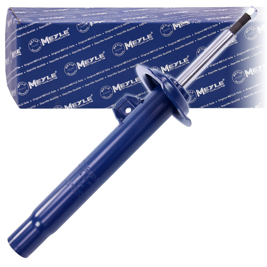 Meyle 326 623 0017 Stossdämpfer