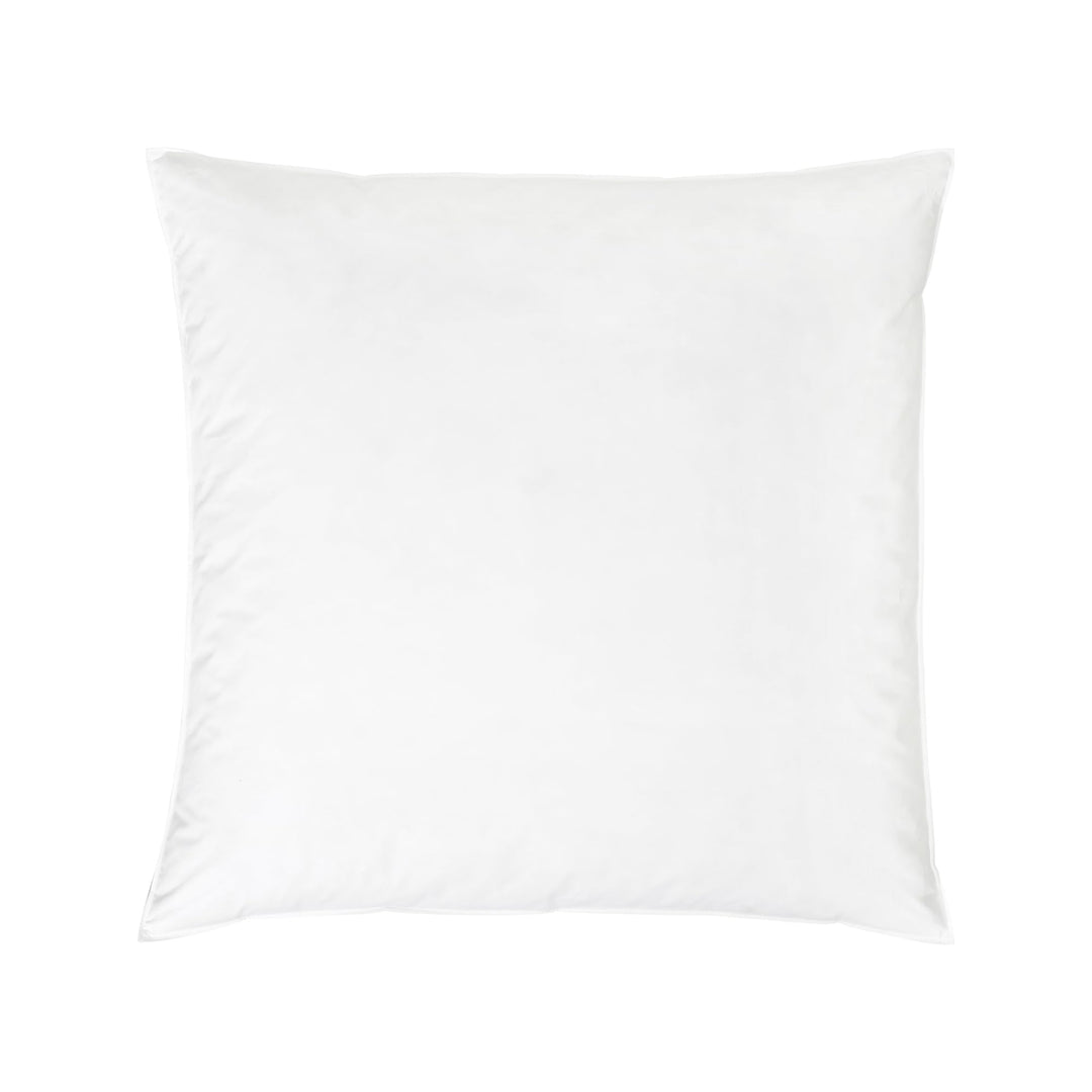 Centa-Star 7494.02 Kopfkissen Classic medium, 80 x 80 cm