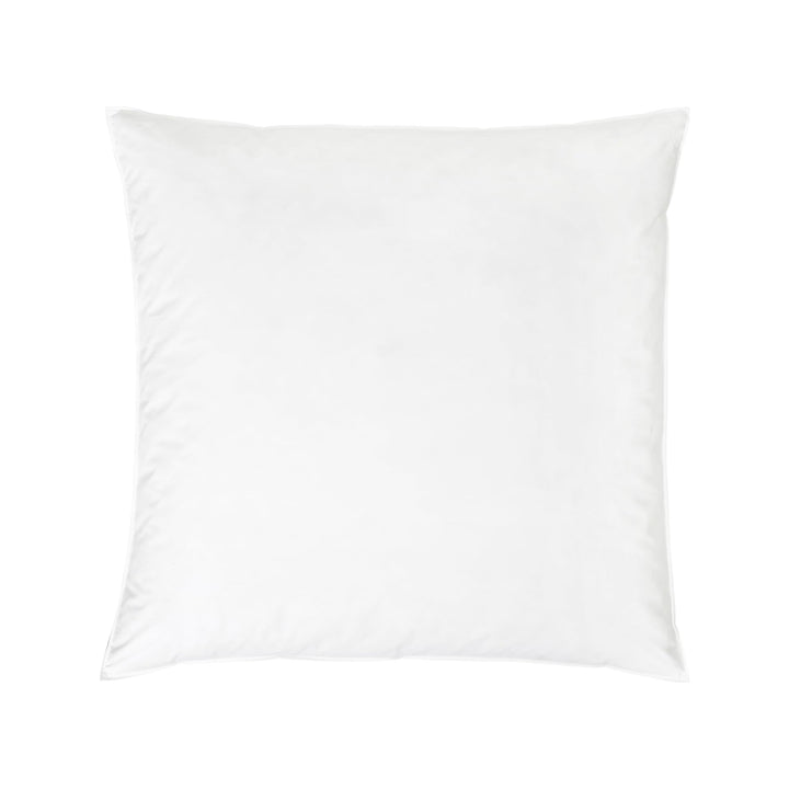 Centa-Star 7494.02 Kopfkissen Classic medium, 80 x 80 cm