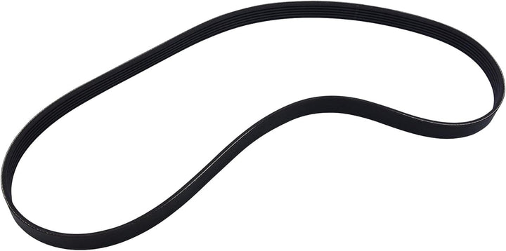 CONTITECH 6PK1070K1 Keilrippenriemensatz