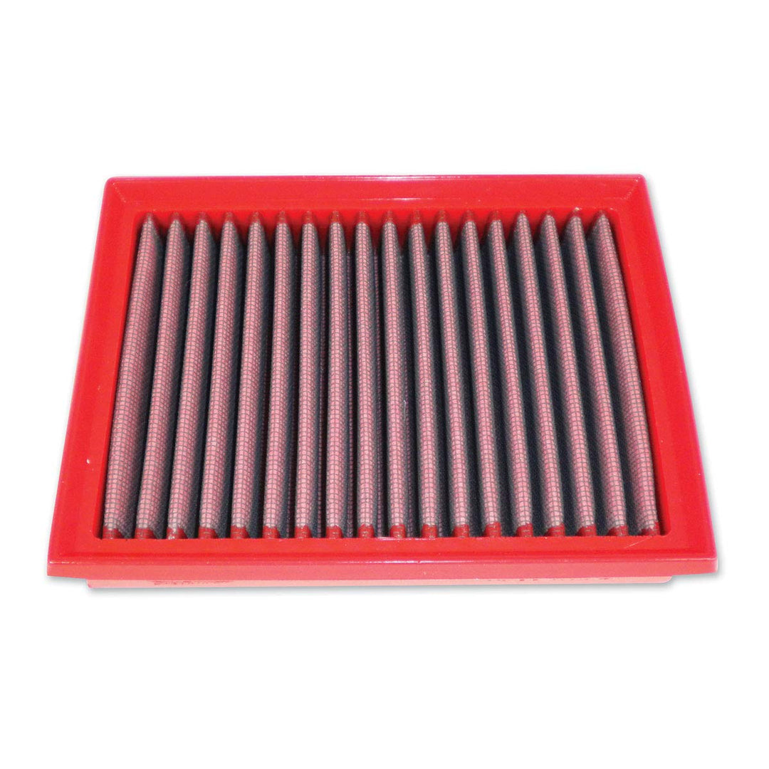 BMC FM796/20 Sport Replacement Luftfilter, Mehrfarbig