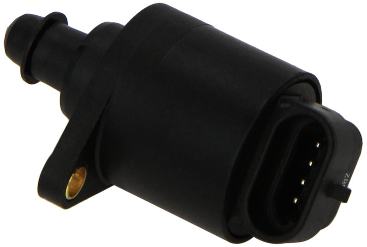 Magneti Marelli 801001185201 Leerlaufregelventil, Luftversorgung