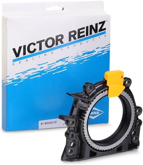 Reinz 81-90052-00 Wellendichtring, Kurbelwelle